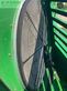 Cosechadora de Cereal - John Deere - t 560 i