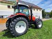 Tractor agrícola - Steyr - profi 6135 profimodell