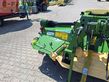 Cortacésped manual - Krone - easycut f320 cv gezogen ( ec f320 cv )