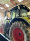 Tractor agrícola - Claas - arion 530 cis CIS