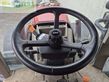 Tractor agrícola - Case IH - puma 150 cvx