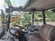 Tractor agrícola - Steyr - 4085 kompakt et komfort