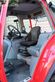 Tractor agrícola - Lindner - lintrac 90 4rad-lenkung