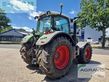 Tractor agrícola - Fendt - 724 vario s4 profi plus ProfiPlus