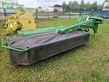 Cortacésped manual - John Deere - 328