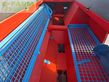 Sembradora monograno mecanica - Monosem - ng plus 4 6 rh 980l