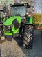 Tractor agrícola - Deutz-Fahr - 5125 gs