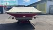 Esparcidor - Lely - centerliner sx 2000