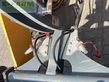 Minicargadora - Liebherr - l506 compact