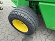 Empacadora gigant - John Deere - 575