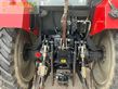 Tractor agrícola - Case IH - cs 68