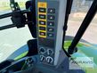 Tractor agrícola - Claas - axion 830 cmatic cebis