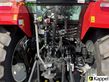 Tractor agrícola - Steyr - 4100 plus