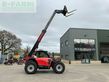 Telescopica - Manitou - mlt737-130 ps+ elite telehandler (st21182)
