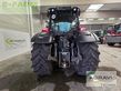 Tractor agrícola - Valtra - t 255 v 2a1