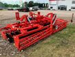 Grada de disco - Maschio - veloce 500