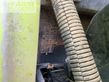 Tractor agrícola - Claas - arion 530 tractor (st24310)