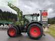 Tractor agrícola - Fendt - 211 s vario gen3 profi setting 2