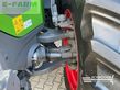 Tractor agrícola - Fendt - 930 vario gen7 profi plus ProfiPlus