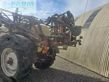 Atomizador - Hardi - commander 4200 plus