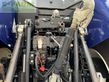 Tractor agrícola - New Holland - t7.270 blue power tractor (st23715)