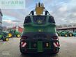 Cosechadora de Cereal - John Deere - 9700i prodrive 40 km/h