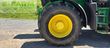 Tractor agrícola - John Deere - 6230R