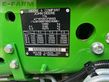 Tractor agrícola - John Deere - 6r195
