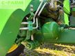 Tractor agrícola - John Deere - 6110rc