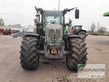 Tractor agrícola - Fendt - 724 vario s4