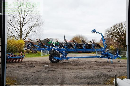 Arado - Rabe - kormoran pf vha 180