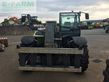 Telescopica - Claas - scorpion 7050