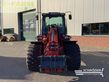 Minicargadora - Schaffer - 6680 t-3