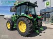 Tractor agrícola - John Deere - 5067e