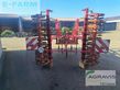 Cultivador - Horsch - terrano 4 fx