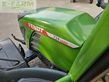 Tractor agrícola - Fendt - 724 gen6 profi plus setting 2 ( 718 720 722 )