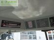 Tractor agrícola - Claas - axion 870 cmatic / cebis CMATIC CEBIS