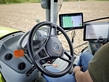 Sistema de Autoguiado CHCNAV NX610 PointSky
