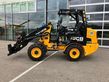 Minicargadora - JCB - 403 plus agri hl