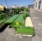 Segadora acondicionada - Krone - easy cut 280 cv