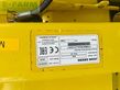 Cabezal - John Deere - 639