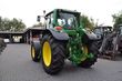Tractor agrícola - John Deere - 6530 tls powrquad