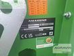 Sembradora directa - Amazone - ad 3000 super