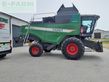 Cosechadora de Cereal - Fendt - 6275 l