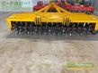 Cultivador - Bomford - dynadrive s