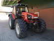 Tractor agrícola - Same - rubin 135 fzw