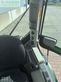 Tractor agrícola - Deutz-Fahr - 5115 ttv