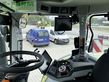 Tractor agrícola - Claas - arion 660 cmatic cebis