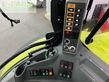 Tractor agrícola - Claas - arion 570 *cnob* 4 jahre 0%