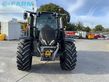 Tractor agrícola - Valtra - n135 active tractor (st27903)